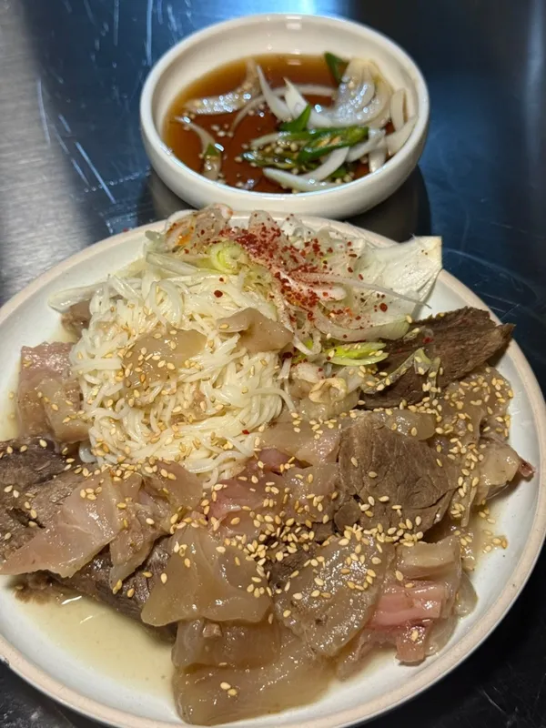 심야식당 품앗이 사진 3