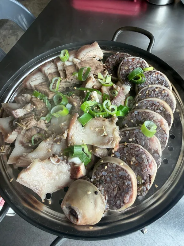 심야식당 품앗이 사진 4