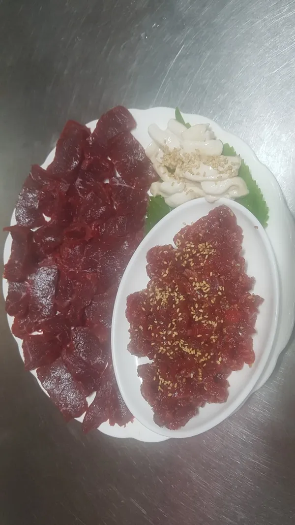 녹양 향촌점 사진 2