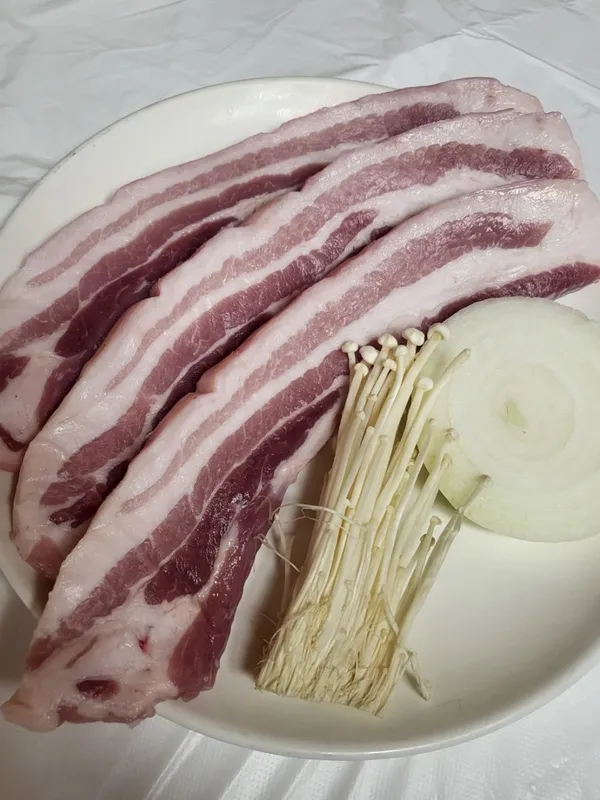 맛있네 맛있어 사진 2