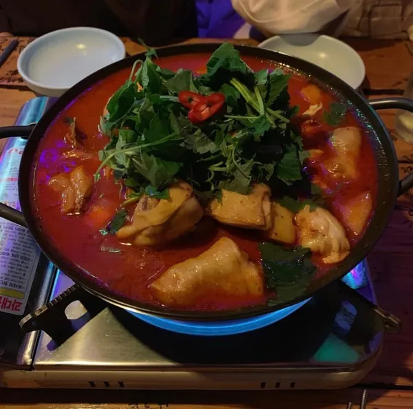 옛골 사진 4