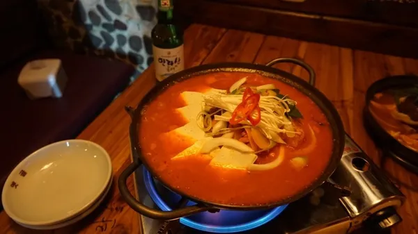 옛골 사진 5
