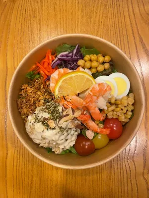 85トシカフェ