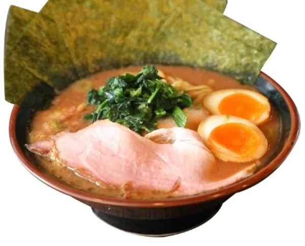 칸다소바 대구동성로점 사진 3
