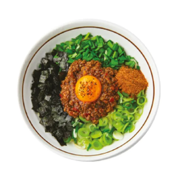 칸다소바 대구동성로점 사진 4