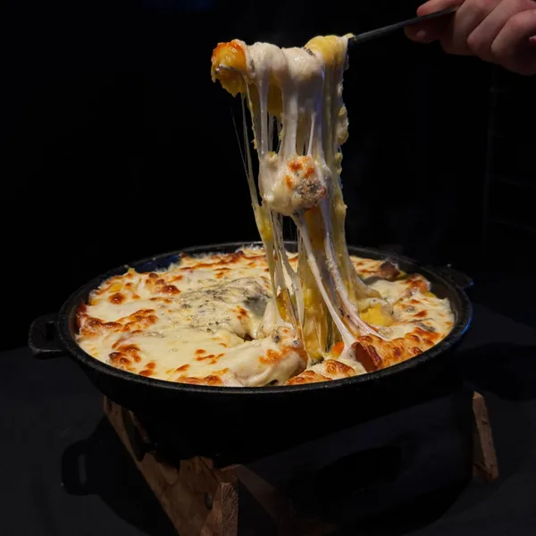씨즐펍 수완점 사진 2