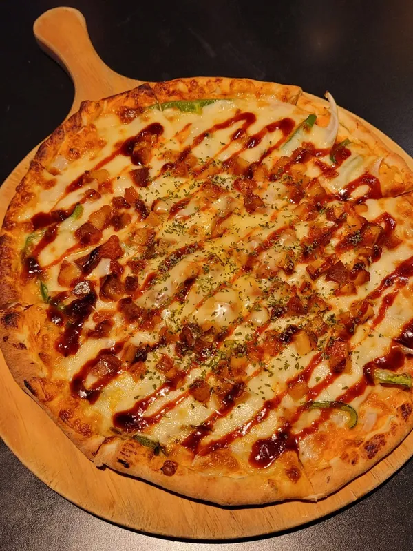 씨즐펍 수완점 사진 5