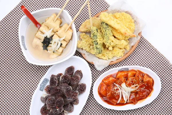 레드175 판교점