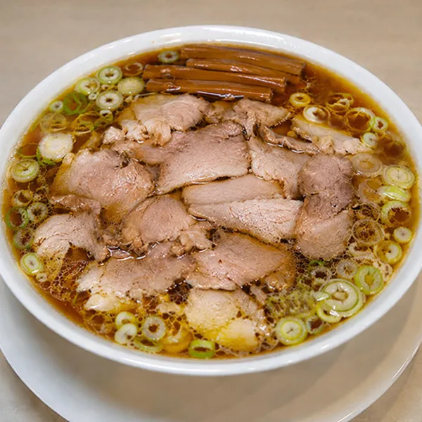 멘탄