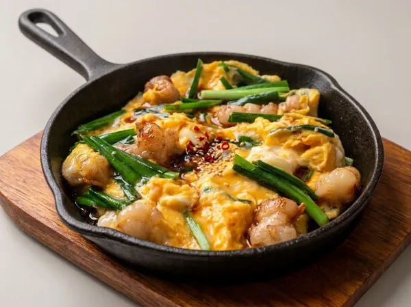 카즈 보 사진 3