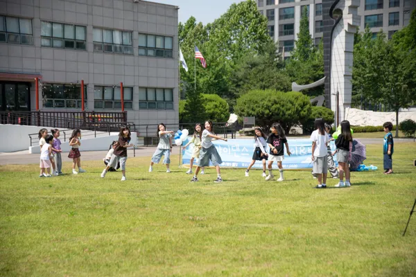 아이댄스학원