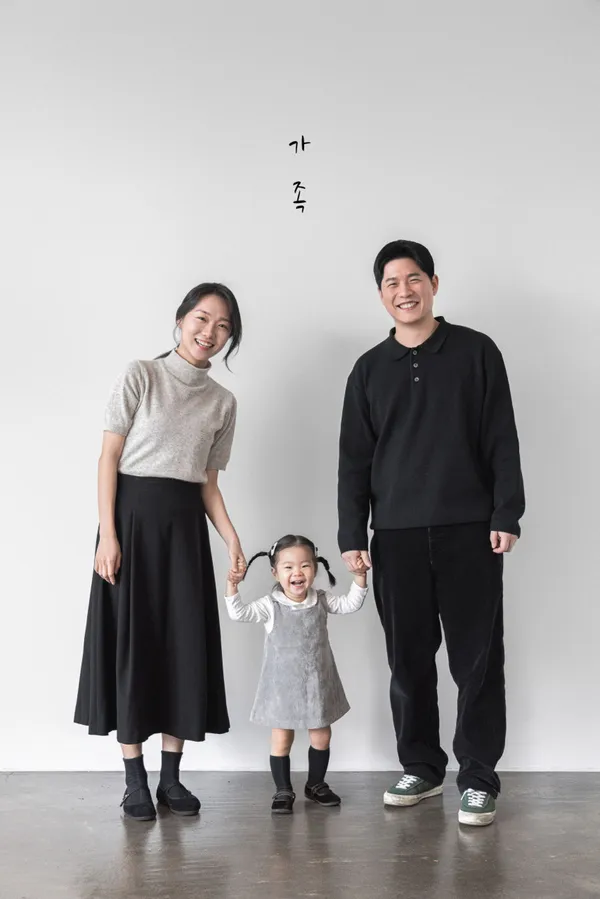셔터를누르다 부평점
