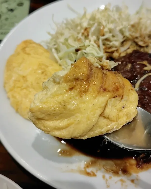 사루식당 사진 2