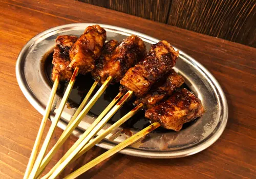 사루식당 사진 3