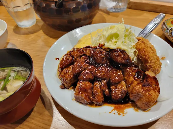 사루식당 사진 4