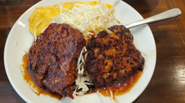 사루식당 사진 5