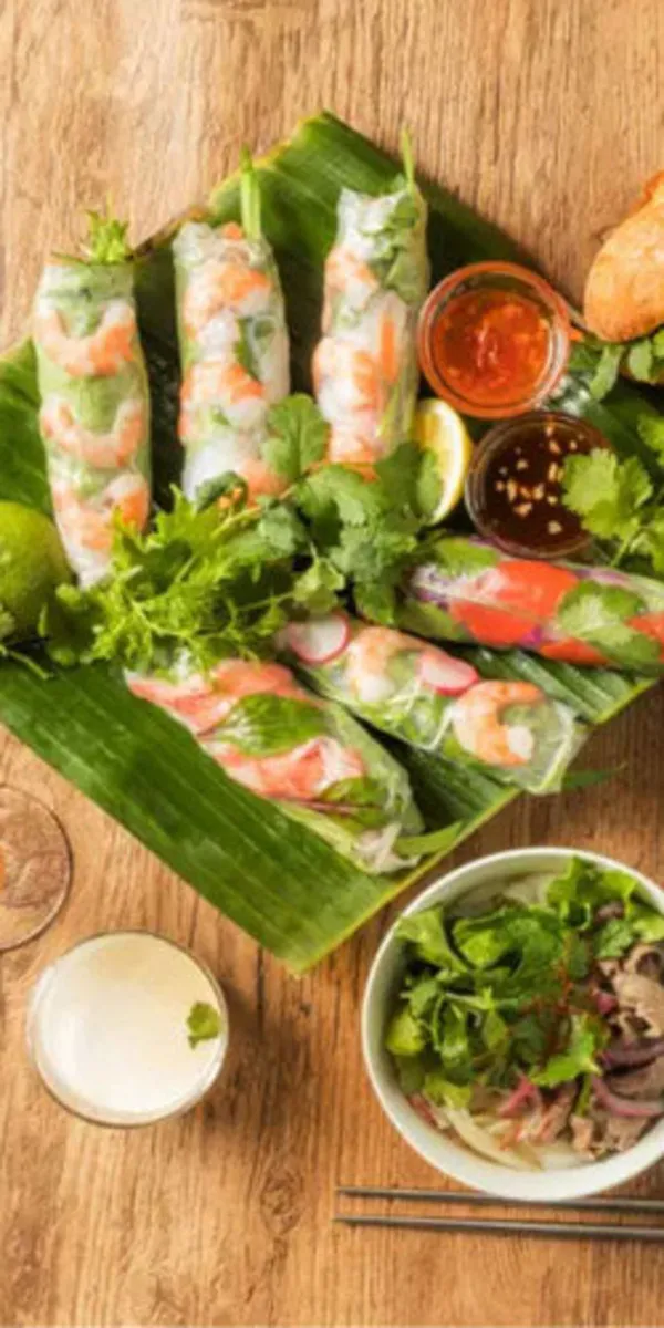 포담