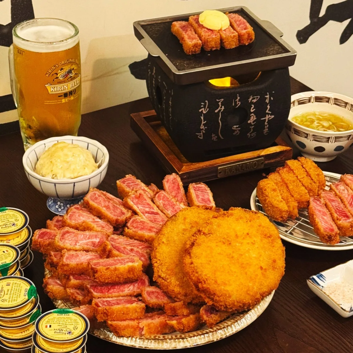 규엔당 아브뉴프랑 광교점 대표 사진