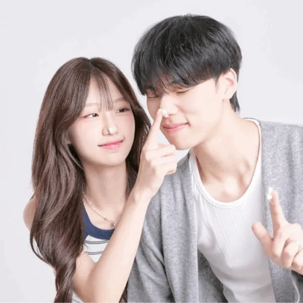 메인스트림 스튜디오 셀프사진관 셀프스튜디오