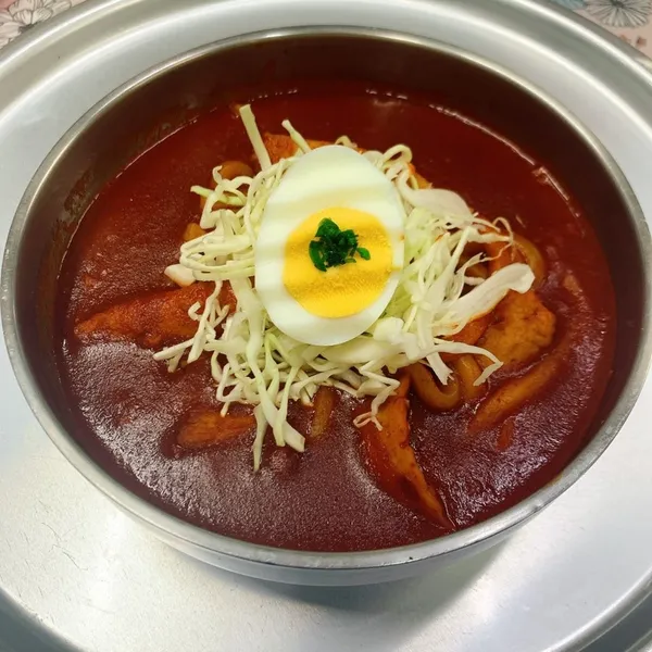 신서문김밥 사진 5