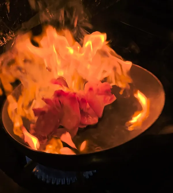 정담 본점 사진 5