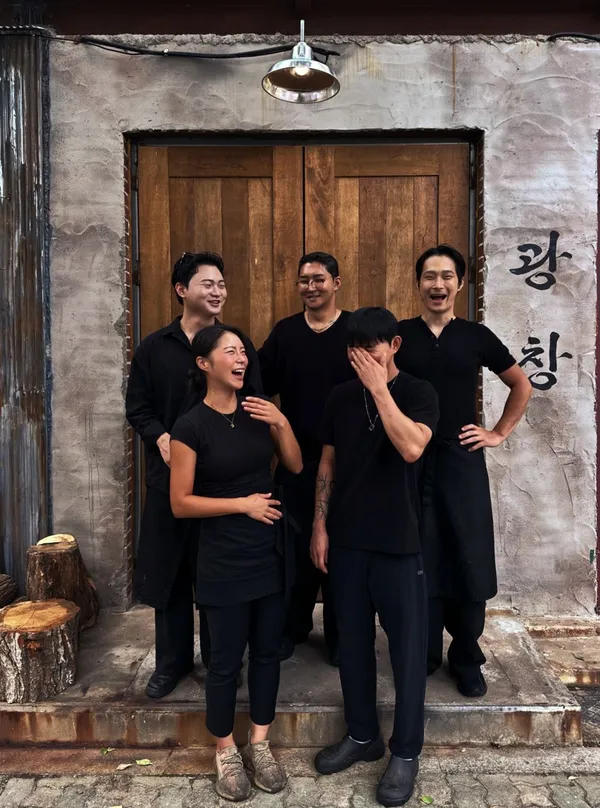 춘천 추천 7탄 18곳
