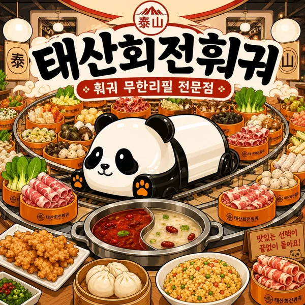 송파 추천 14탄 12곳
