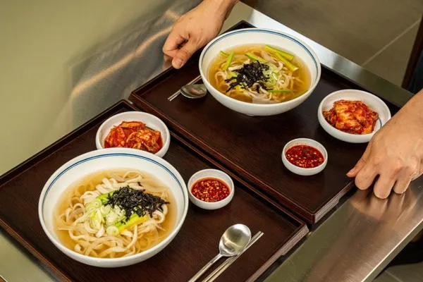수원 영통 추천 8탄 11곳