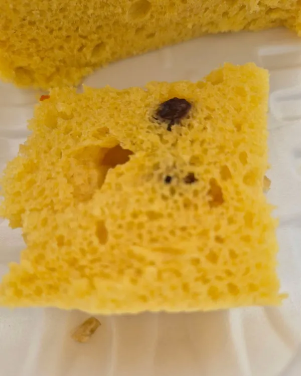 생생통만두 사진 3