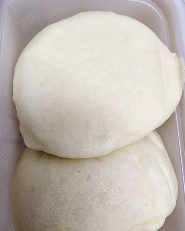 생생통만두 사진 4