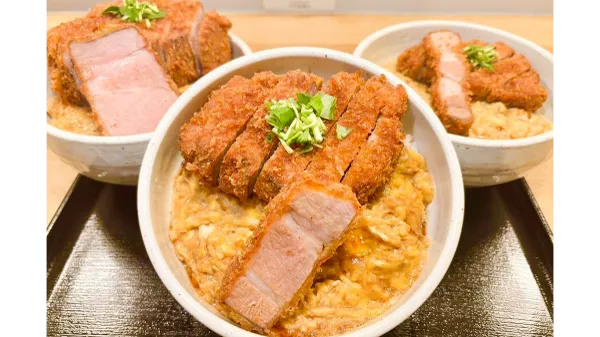 오사카 추천 15탄 10곳
