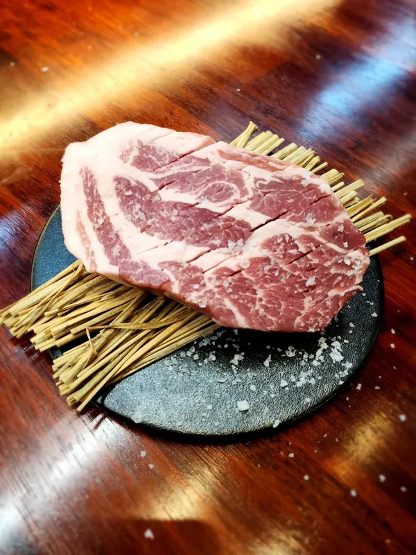 만전 사진 5