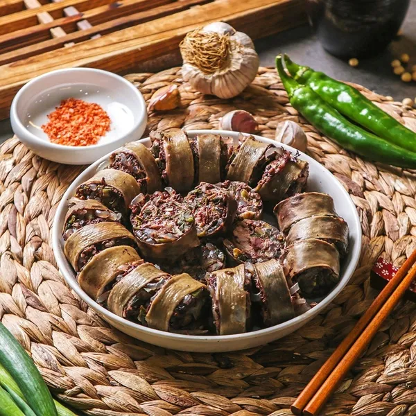 광주서울곱창 익산점 사진 3