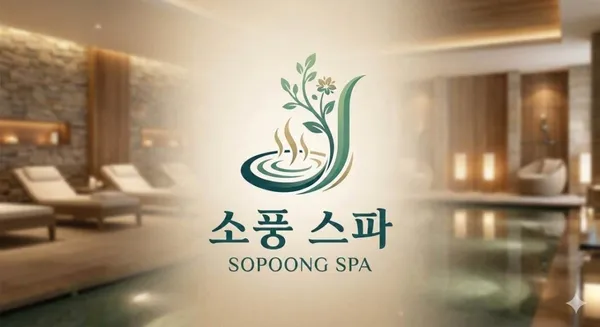 소풍스파