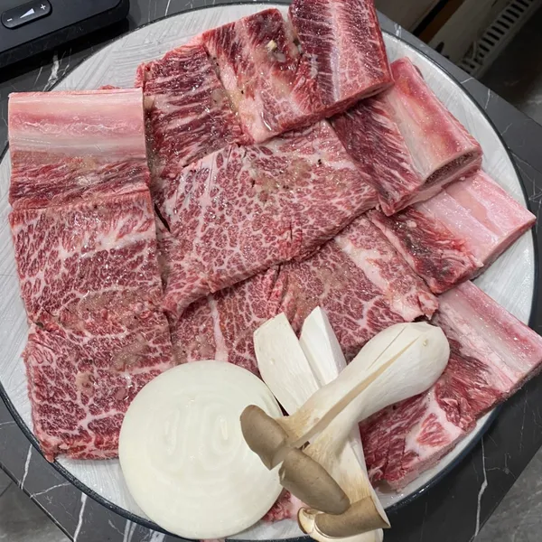 암새들 사진 2