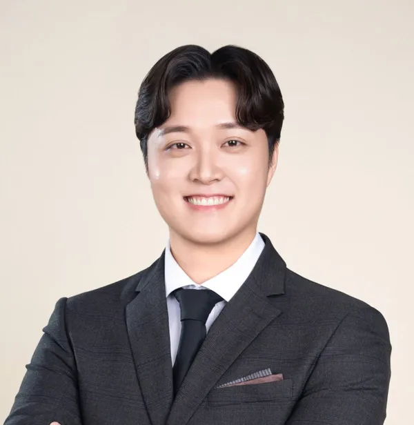 강서 추천 12탄 11곳