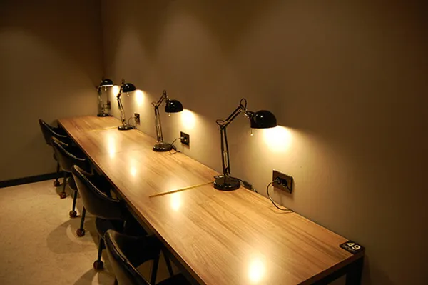 스테디 스터디카페 울산무거센터