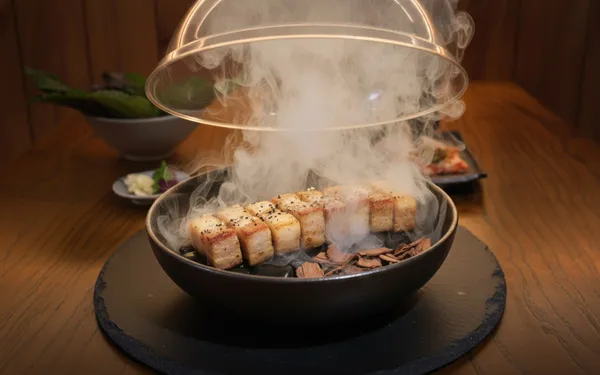 우디