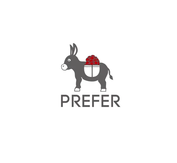 프리퍼