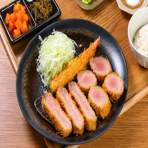 Tonjin