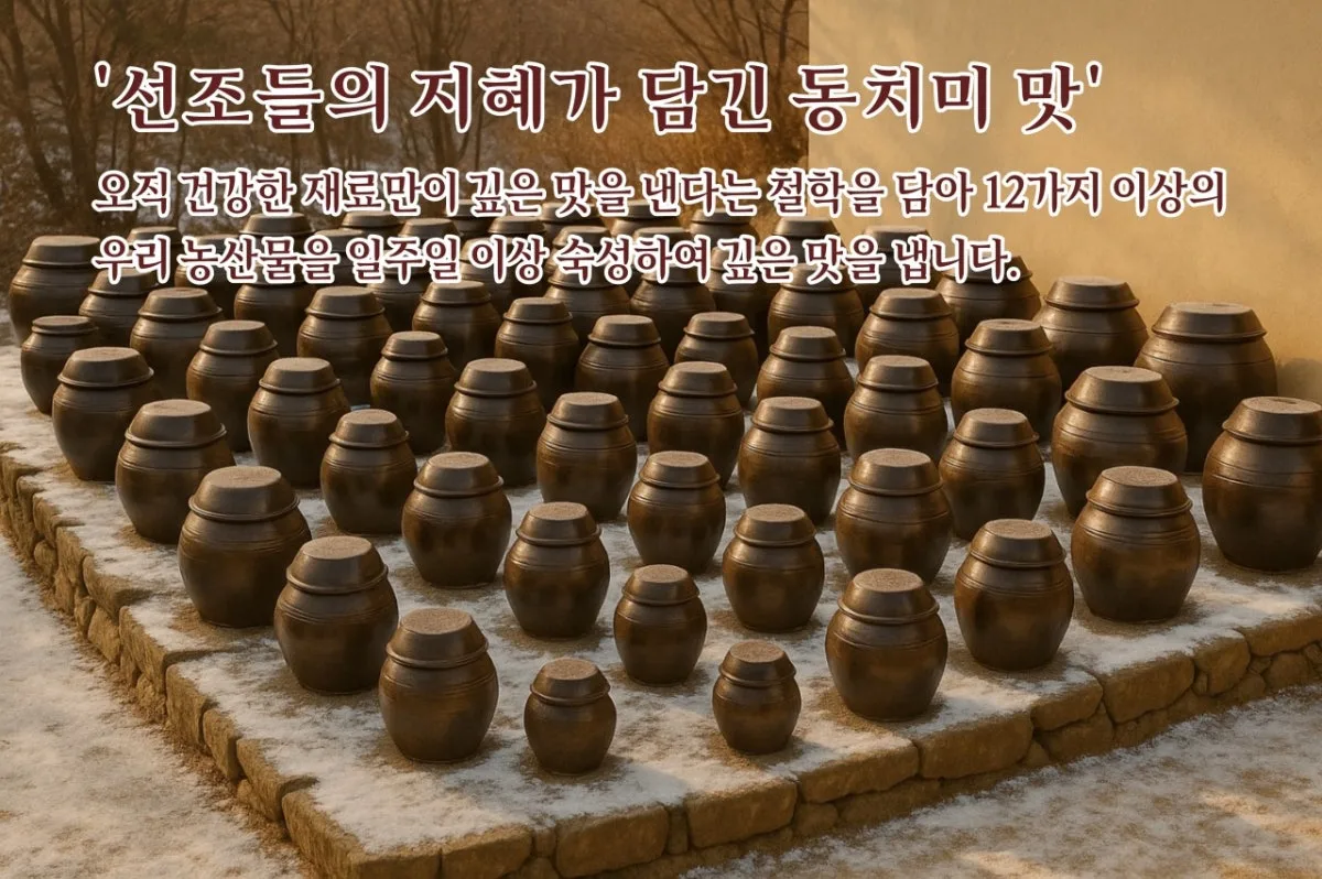 유정춘천닭갈비막국수 남양주다산본점 대표 사진