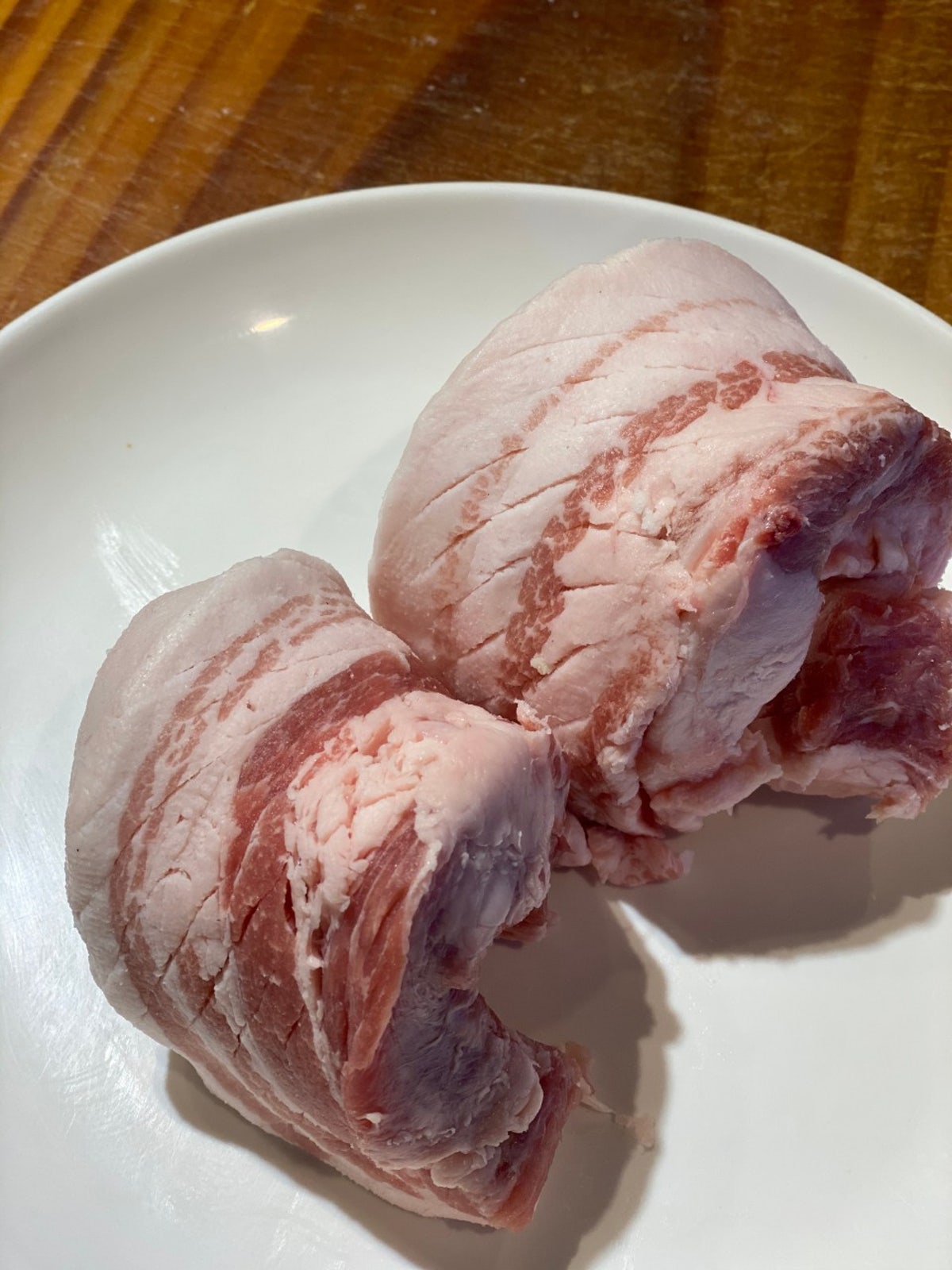 맛찬들왕소금구이 옥동점 사진 3