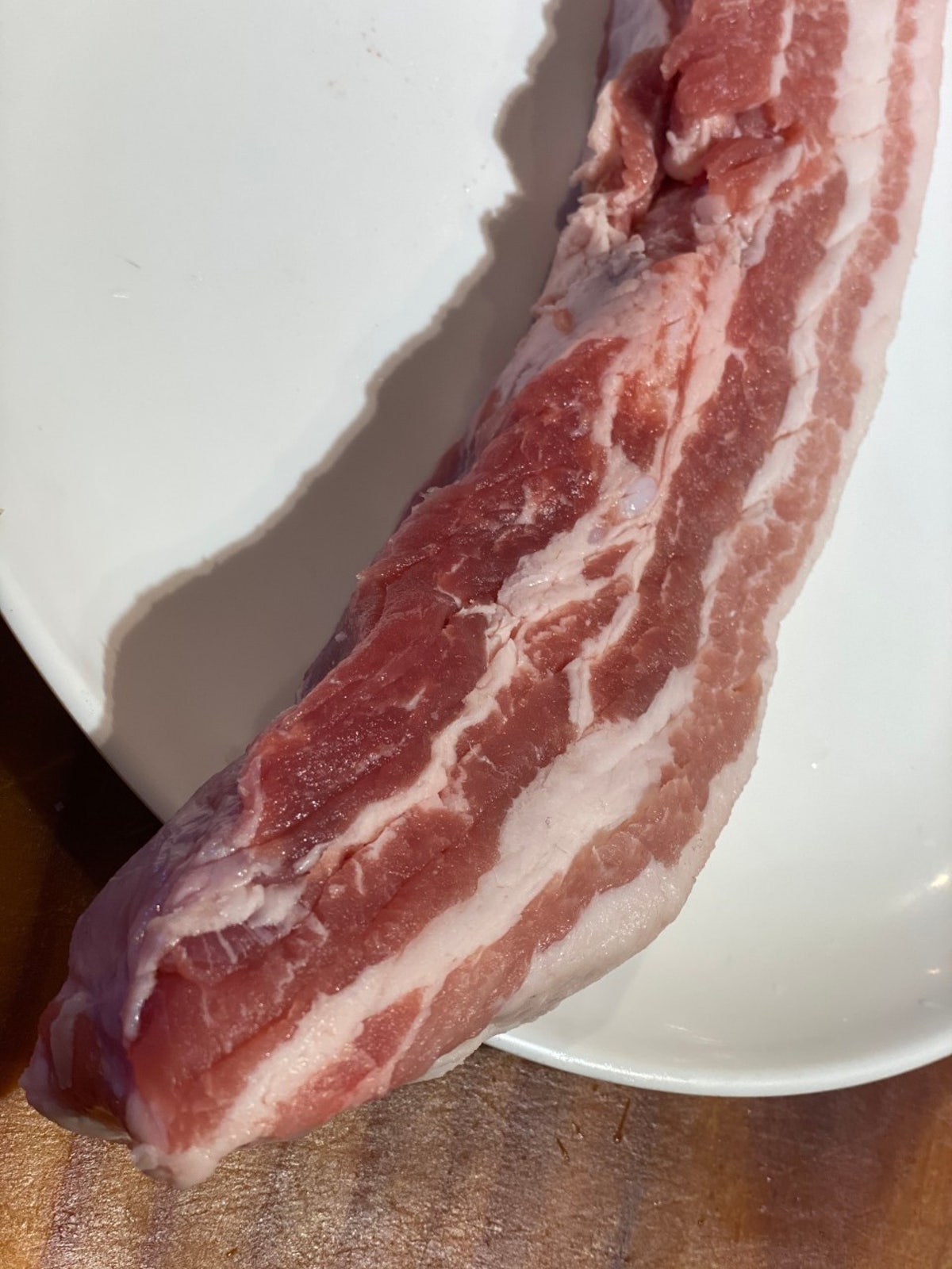 맛찬들왕소금구이 옥동점 사진 4