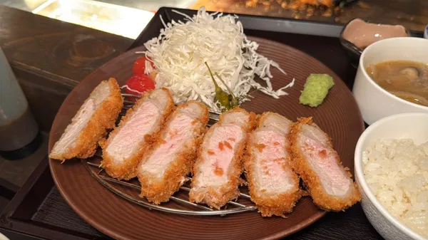 호호테이 전포본점 사진 3