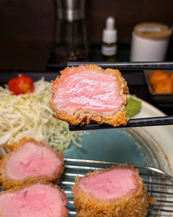 호호테이 전포본점 사진 5