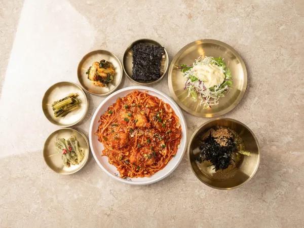팔팔아구 여의도점