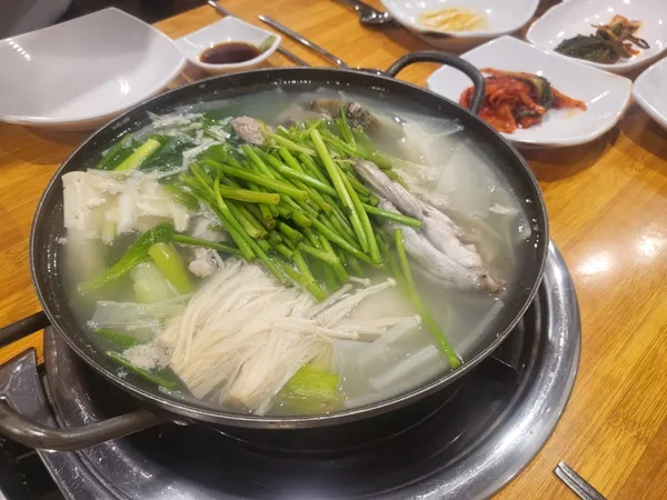 속초상희네