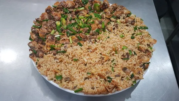 엄지네포장마차 속초점