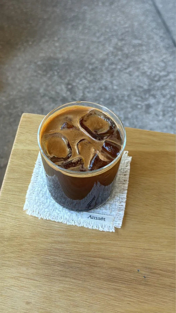 히츠커피 사진 3