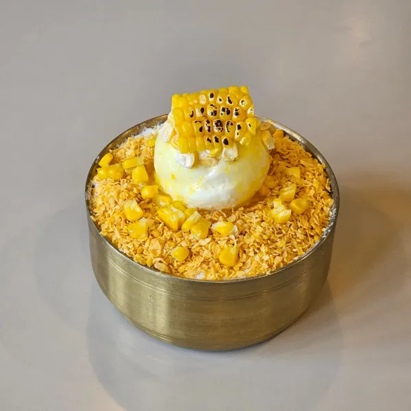 쪼오꼬 인후점 사진 2